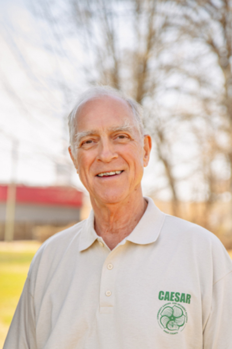 CAESAR-STAIR-featured-image