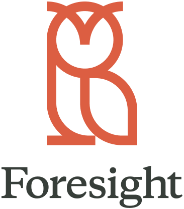 Logo_Vertical@LG copy