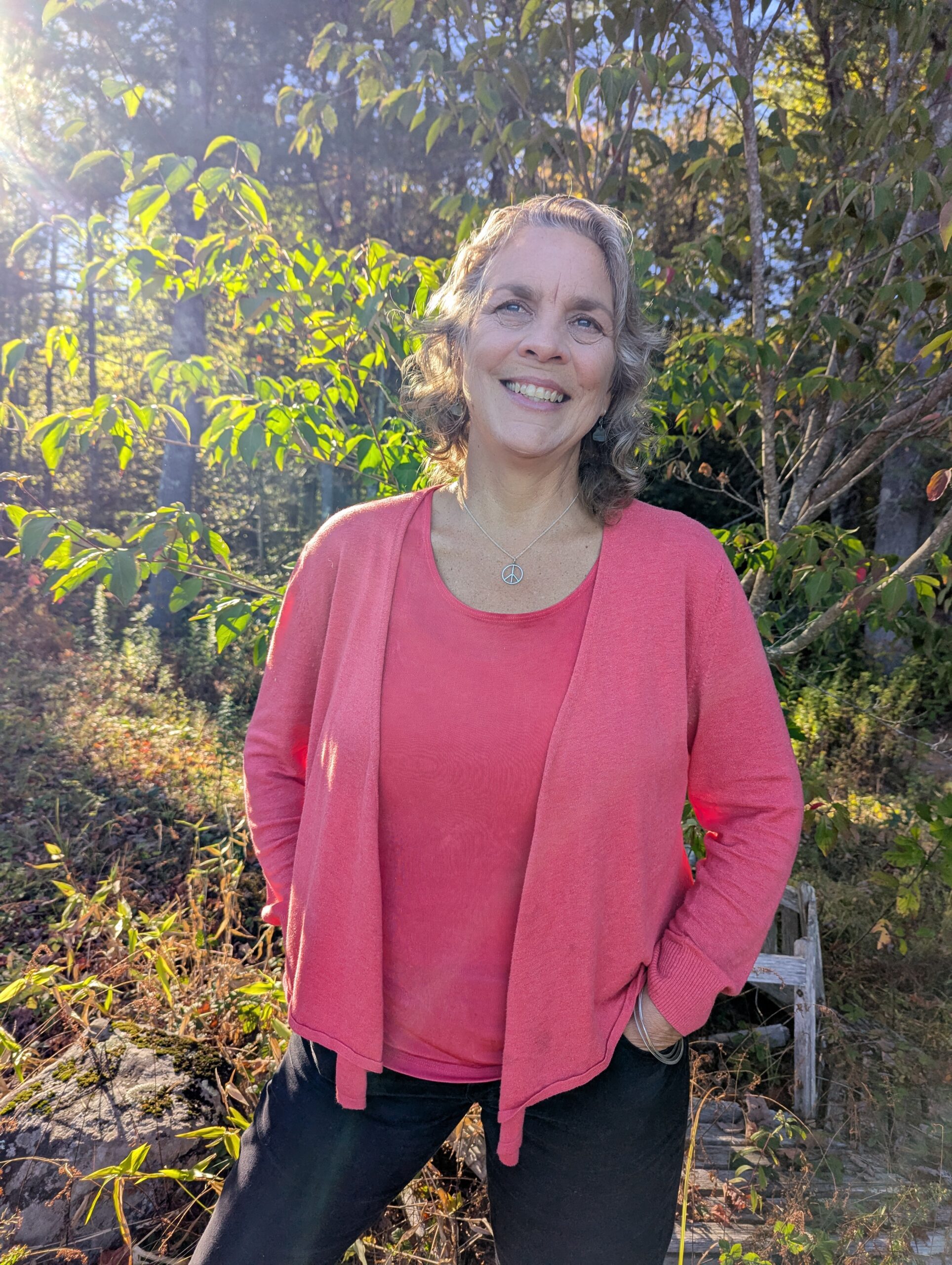 PXL_20251010_193552565