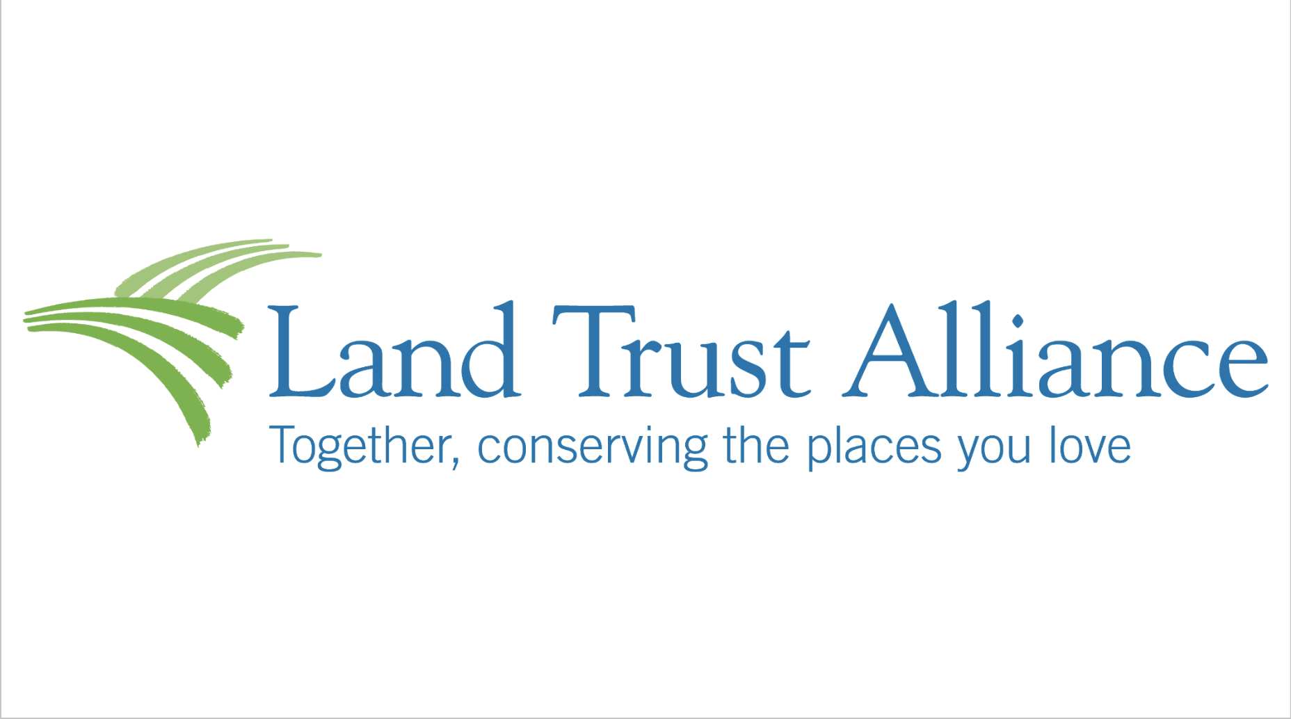 Screenshot 2025-10-21 at 9.03.41 AM