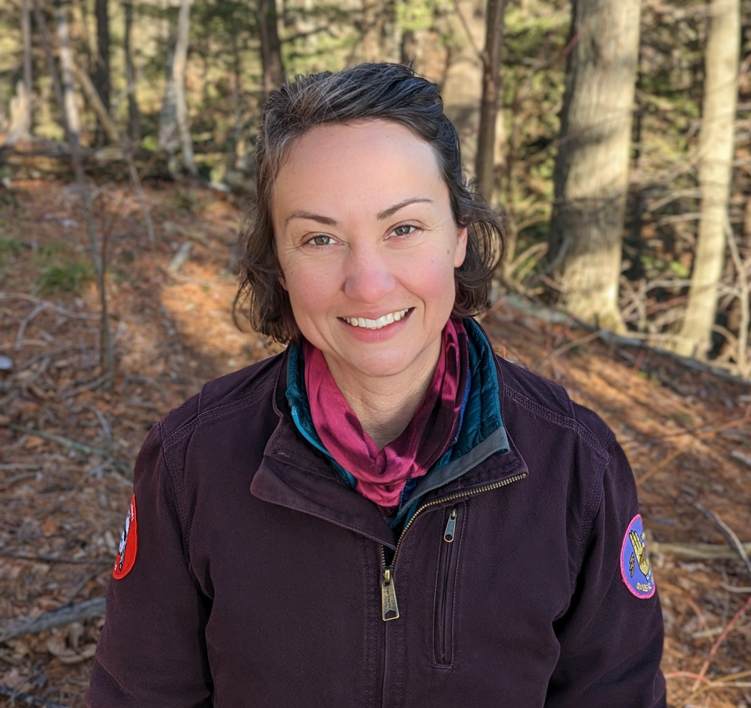 rachel tayse dec 2022