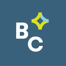 boardman clark logo