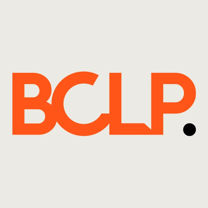 bclp law
