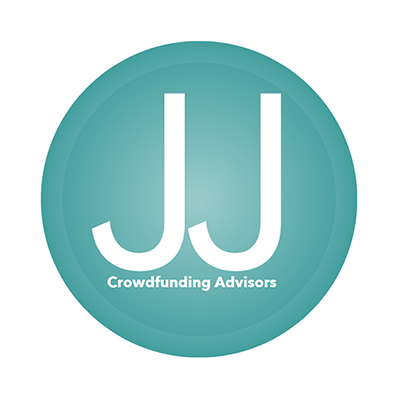 3 Hours with a Fundraising Consultant