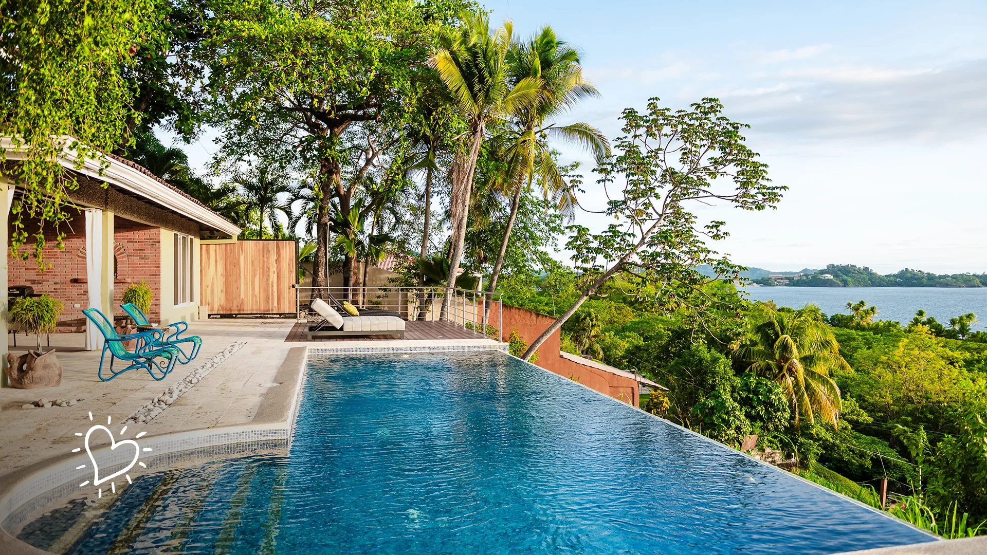 Discover Costa Rica