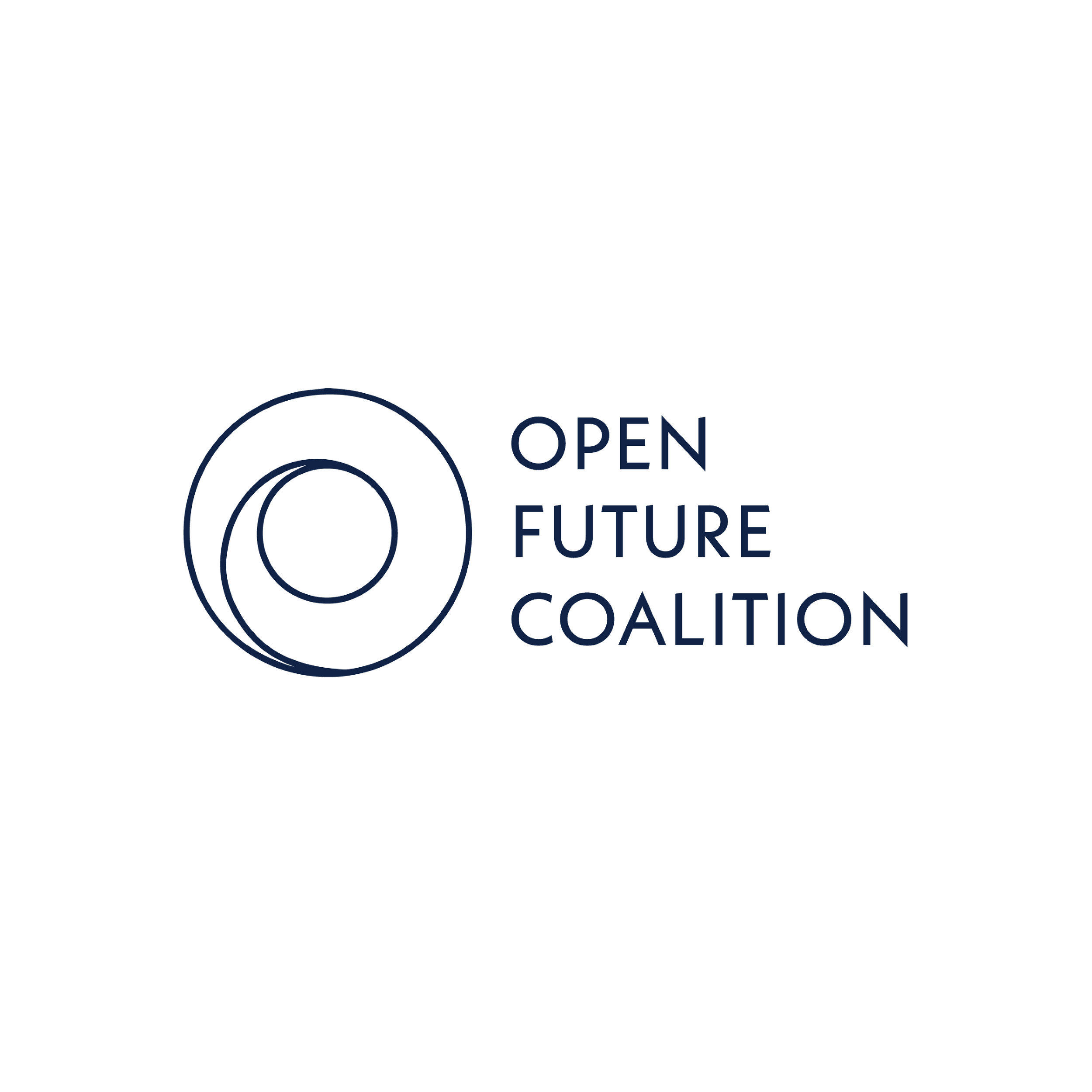 cfr+partners_ofc